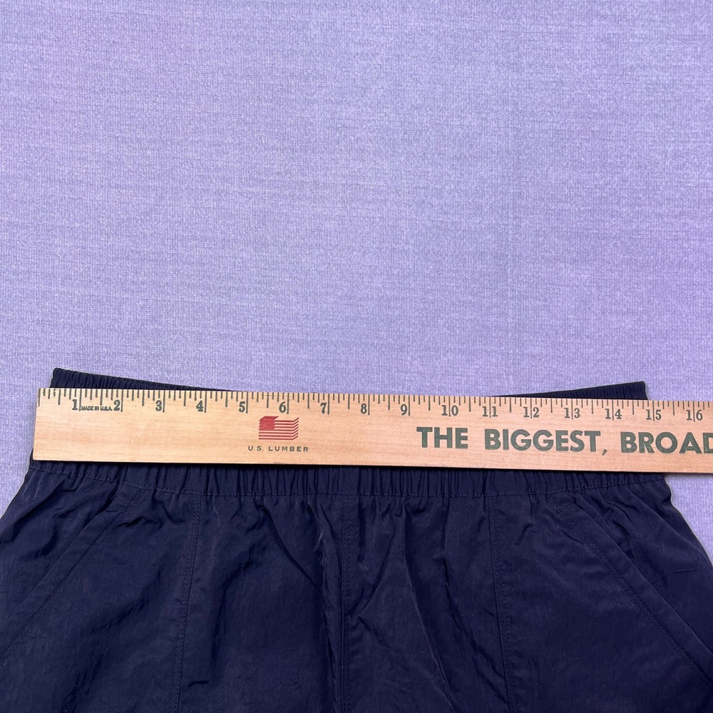 Nike Sportswear City Color block Track Pants Joggers Cargo Olive Black Womens M‎ - Picture 4 of 13